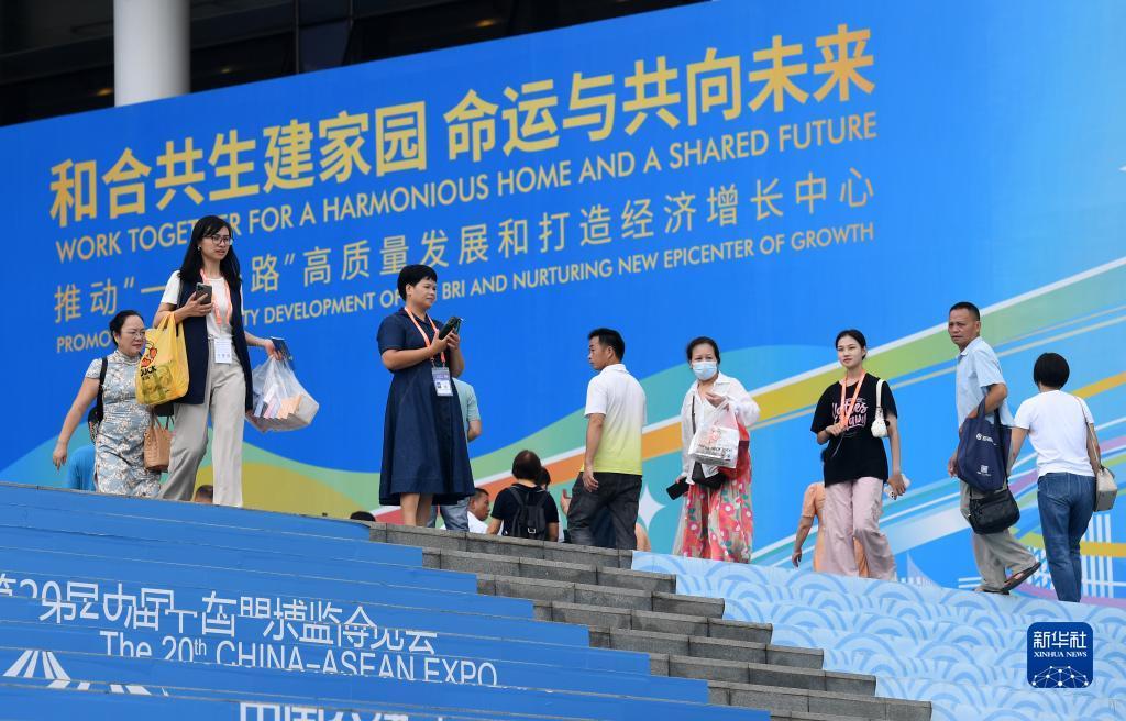 兴旺娱乐官方网站