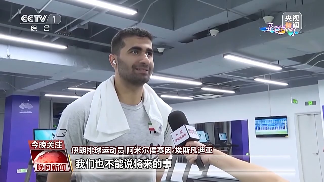 下载金沙游戏